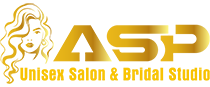 ASP-salon